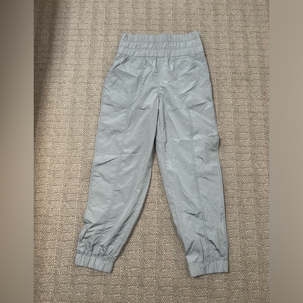 Free People movement pants